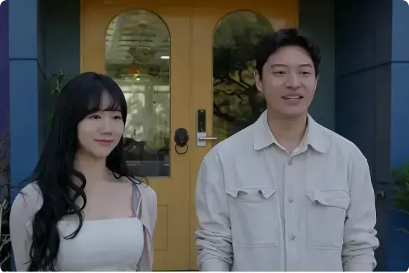 《渗透夫妇》高清全集免费在线观看-2026最新韩剧完整版-渗透夫妇中文字幕网盘资源下载-悬疑烧脑剧情解析