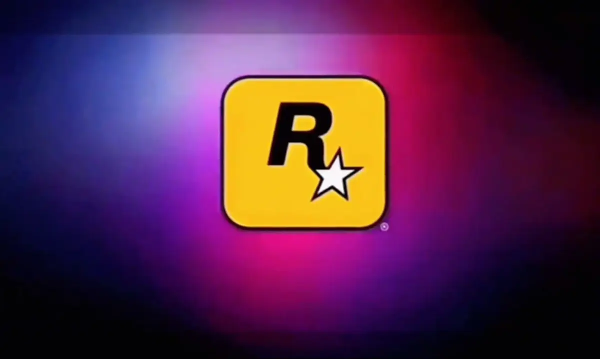 《R星每日大赛》相关资源图片