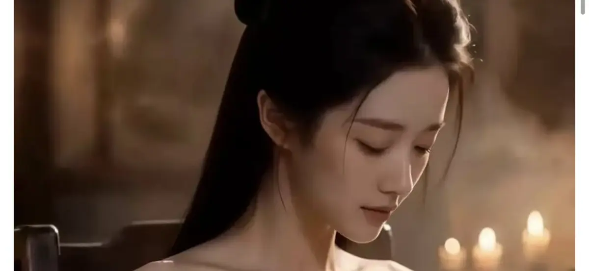 《小龙女奇遇记》AI短剧合集-2026超高人气国风仙侠-小龙女奇遇记完整版全集免费观看-初入凡尘历劫闯荡高能反转