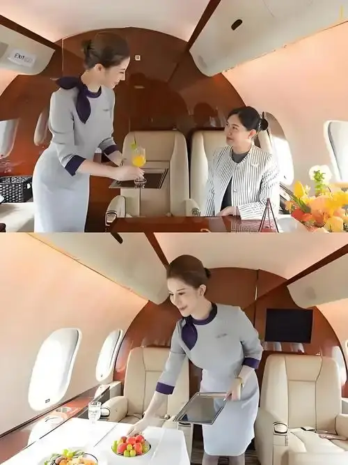 《私人航空/法国航空》相关资源图片