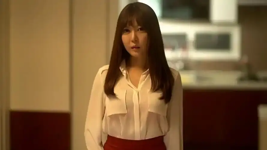 韩国电影《善良的女秘书的目的》全集未删减版免费在线观看-1080P高清无广告完整版资源-善良的女秘书的目的超清流畅播放