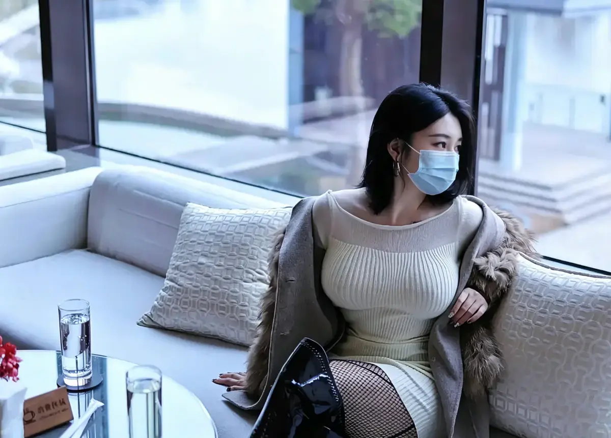 《教母godmon》从规训到反抗的女性史诗-高清无删减完整版全集免费观看-FHD1080P中英双字网盘下载-教母godmon在线观看