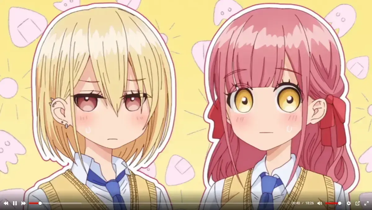 《玩美×玩媚》相关资源图片