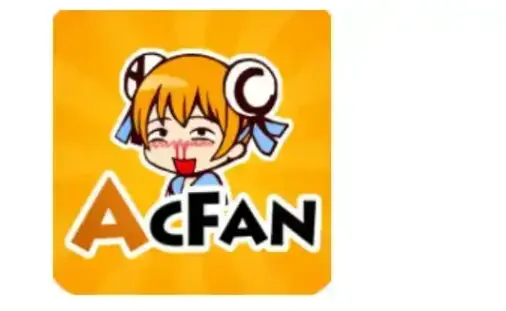 《acfan(流鼻血版)》相关资源图片