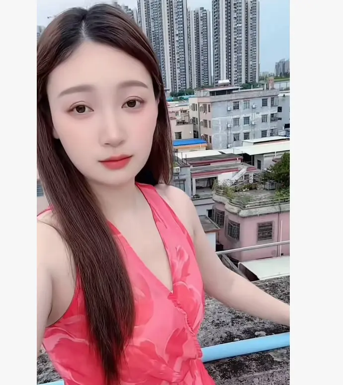 《濮阳女护士长事件来龙去脉》<br /> 《濮阳女护士长事件》相关资源图片