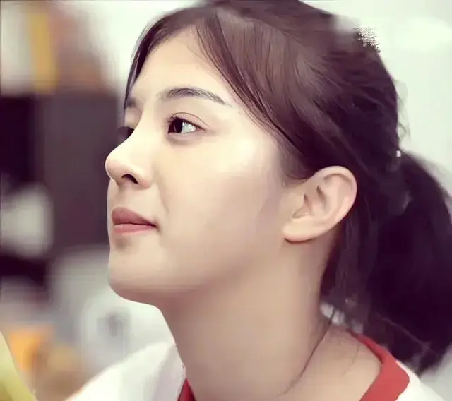 《兄妹蕉谈》全集完整版高清1080P观看-林予曦青春校园成长故事-无删减蓝光修复版在线播放-兄妹蕉谈迅雷高速下载