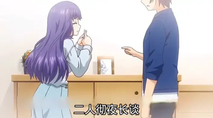 《妈妈喝骂》相关资源图片