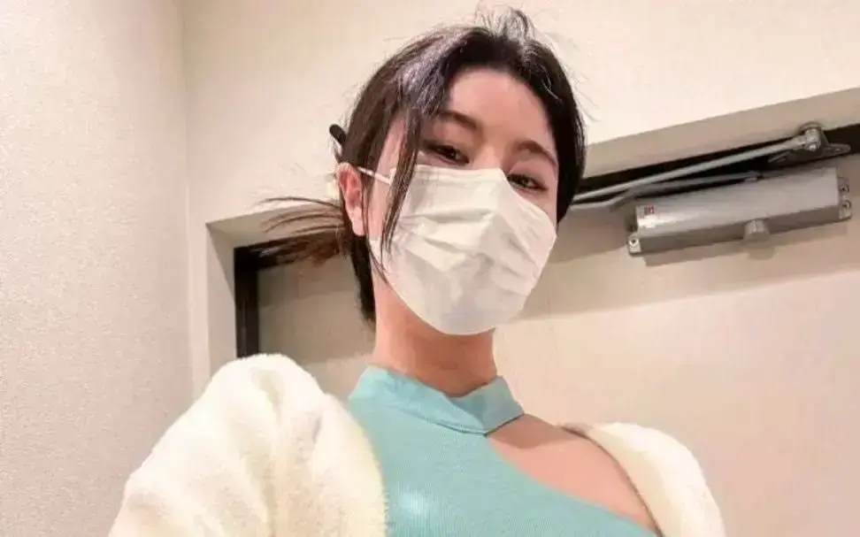 《守护解放西4》全季无删减在线观看-守护解放西第四季更新至12集-高清1080P画质免费播放