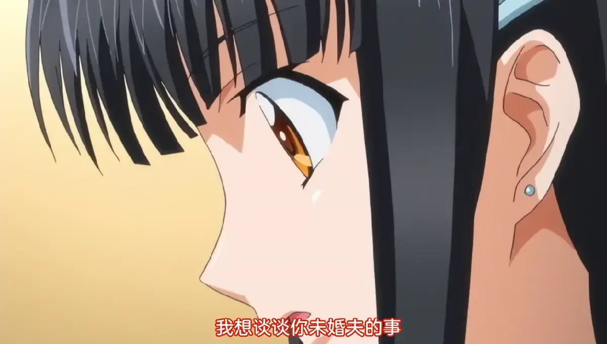 《RIN×SEN 白浊女教师》相关资源图片