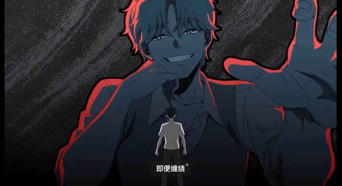《水边之夜》相关资源图片