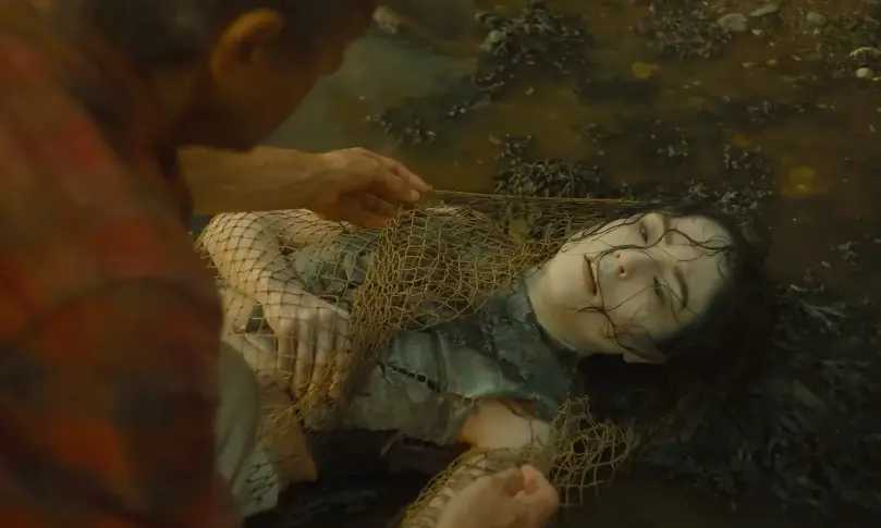 《渔夫的妻子》完整版电影免费在线观看-渔夫的妻子高清无删减-无广告全集超清播放-VS影院