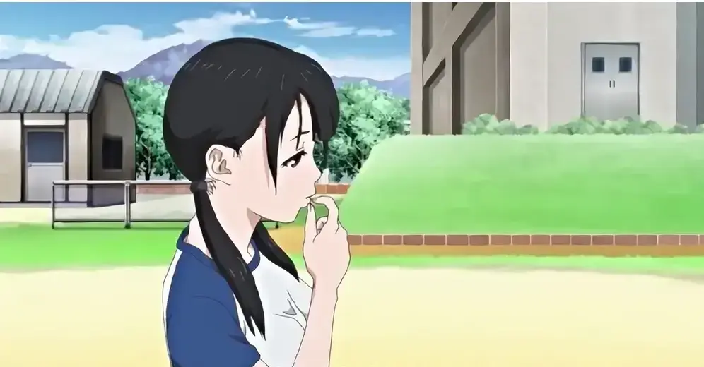 《感染》<br /> 《感染罪恶之地》相关资源图片