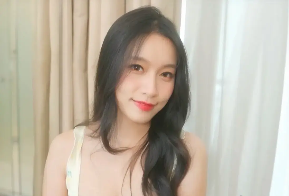 《苏畅》相关资源图片