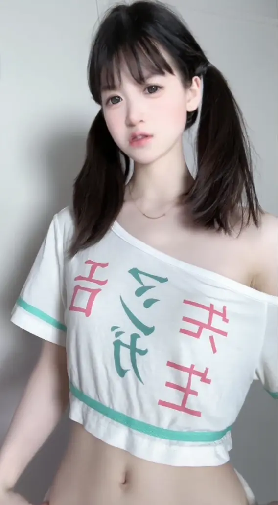 《萌小栖》相关资源图片