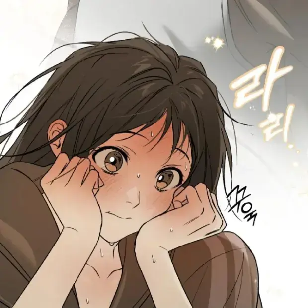 《死前的最后一餐》漫画完整版-免费在线观看无删减-2026韩漫死前的最后一餐全篇下拉式阅读-无广告汉化版全集资源