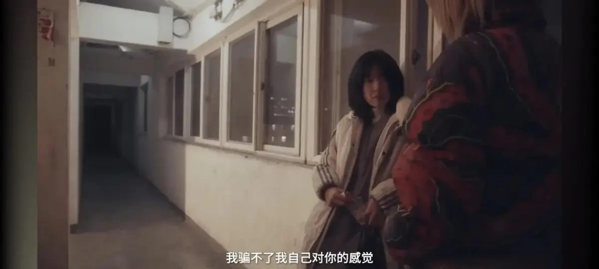 《DB》相关资源图片