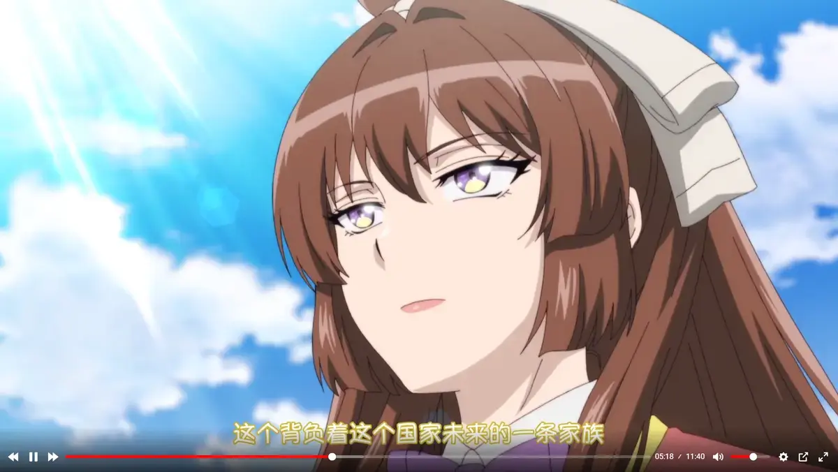 《樱春女子学院里的男演员》动漫全集免费在线观看 - 高清完整版 - 无广告极速播放 - 樱春女子学院里的男演员中字版资源