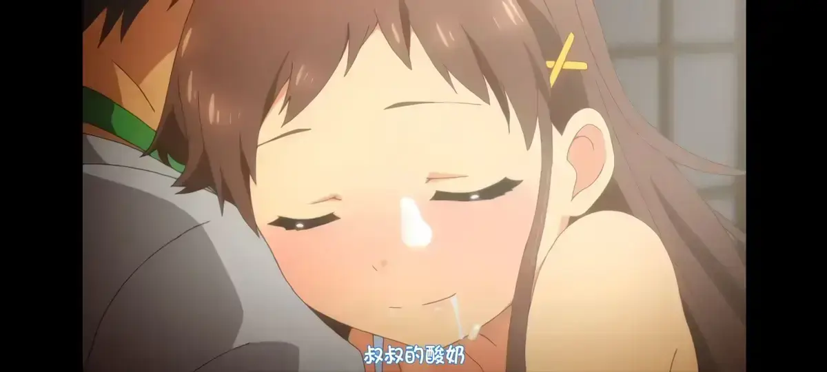 《少女弹珠汽水》相关资源图片
