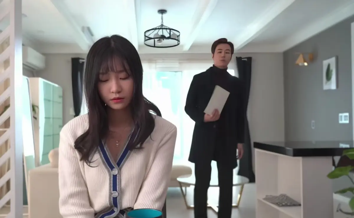 《债务人的妻子》相关资源图片