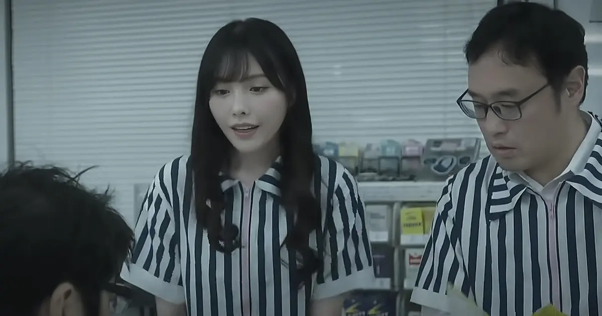 《桥本有菜》相关资源图片