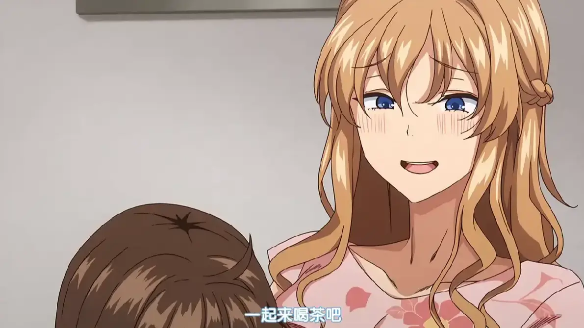 《NO猥妇NOLIFE》相关资源图片