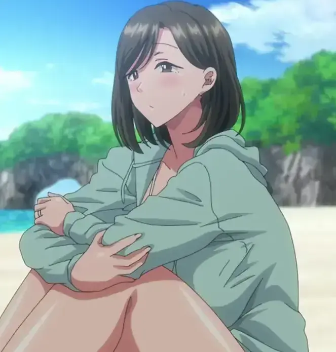 《夏妻》相关资源图片