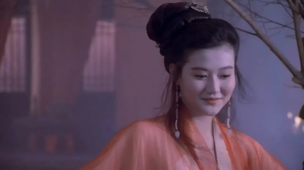 2026《聊斋艳谭》香港电影未删减高清免费在线观看-聊斋艳谭完整版剧情片在线看-无广告高清播放