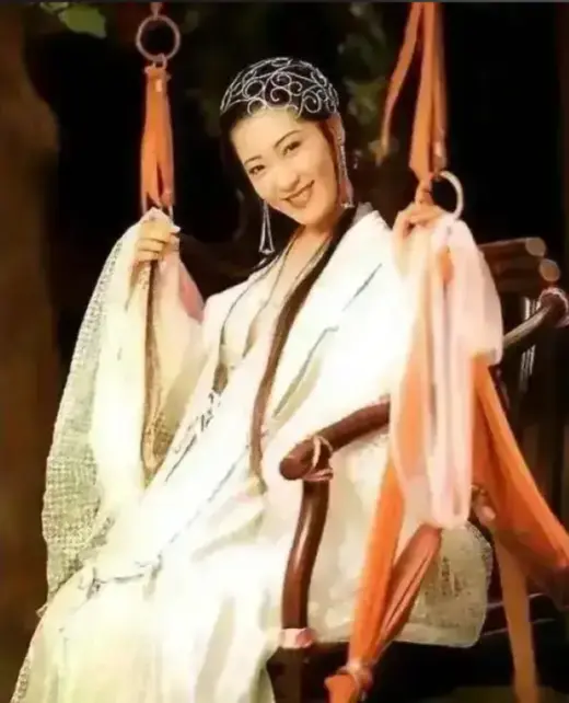 《金瓶梅2爱的奴隶》相关资源图片