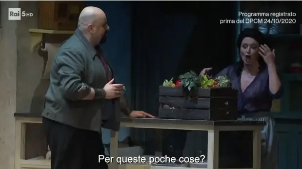 《La Ciociara2》相关资源图片