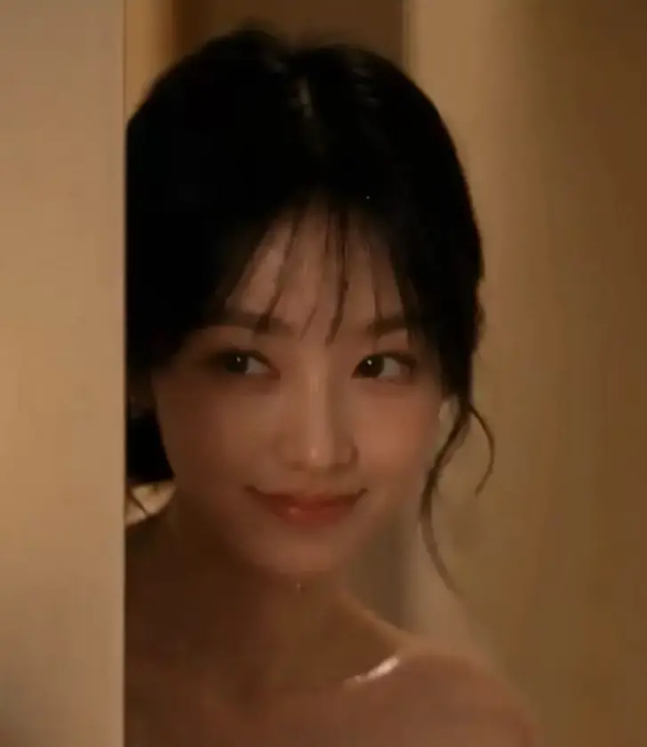 《女友帮我追闺蜜》1080P高清未删减版 免费在线看完整版 女友帮我追闺蜜最新全集夸克迅雷网盘资源