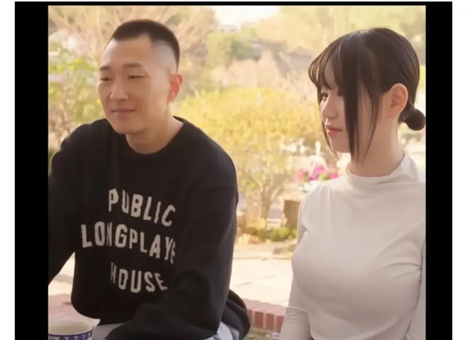 《渗透型伴侣》蓝光未删减版-2026韩国伦理片诺雅秀芝主演-渗透型伴侣免费在线看-无广告播放更暧昧心跳加速