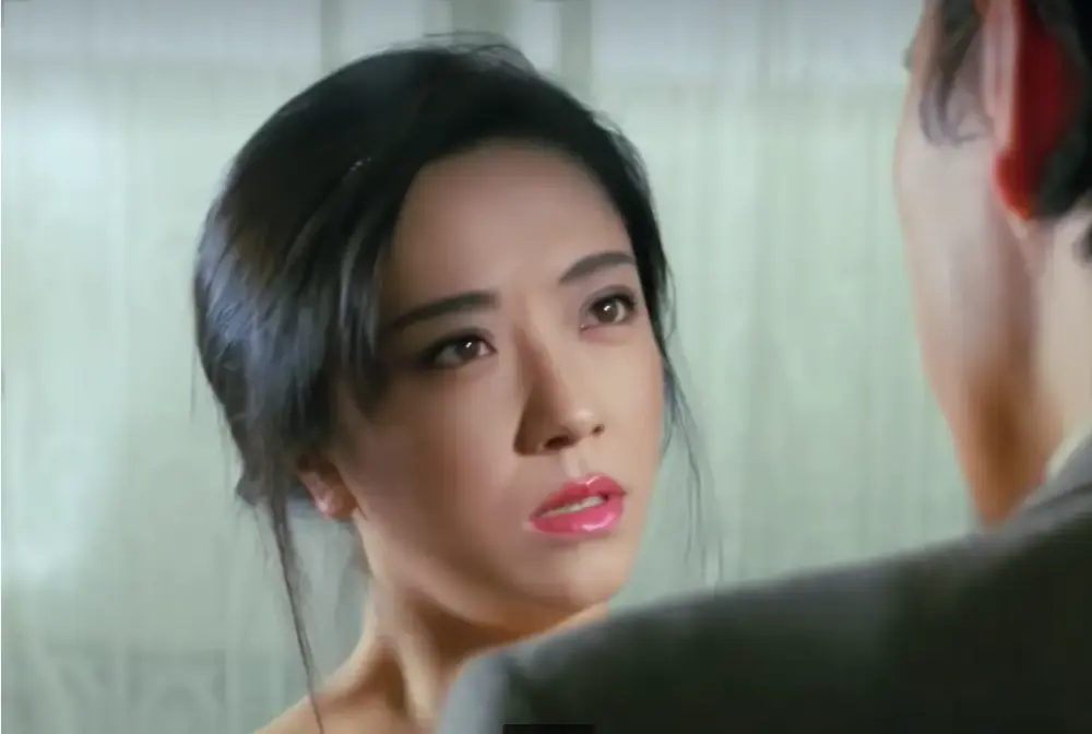 《牙医姐妹》高清未删减版-赤坂丽主演姐妹牙医免费在线看-1986日本剧情片无广告播放-看姐妹花展示女性的求生战斗力