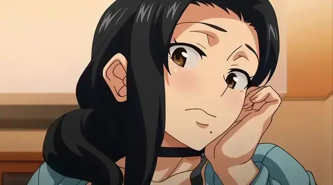 《第一次妻子》相关资源图片