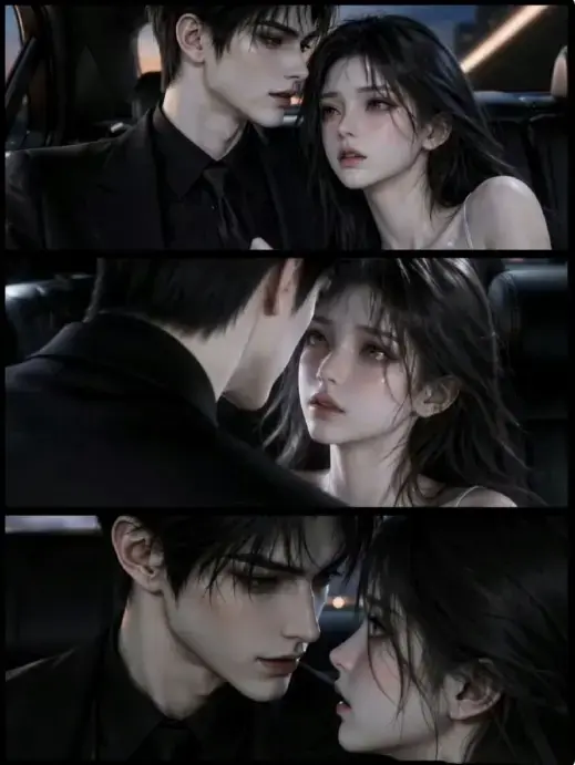 《顶级训犬大师》全集未删减1080P高清免费在线观看-古风短剧顶级训犬大师白渔渔超清中字完整版-无弹窗纯净播放