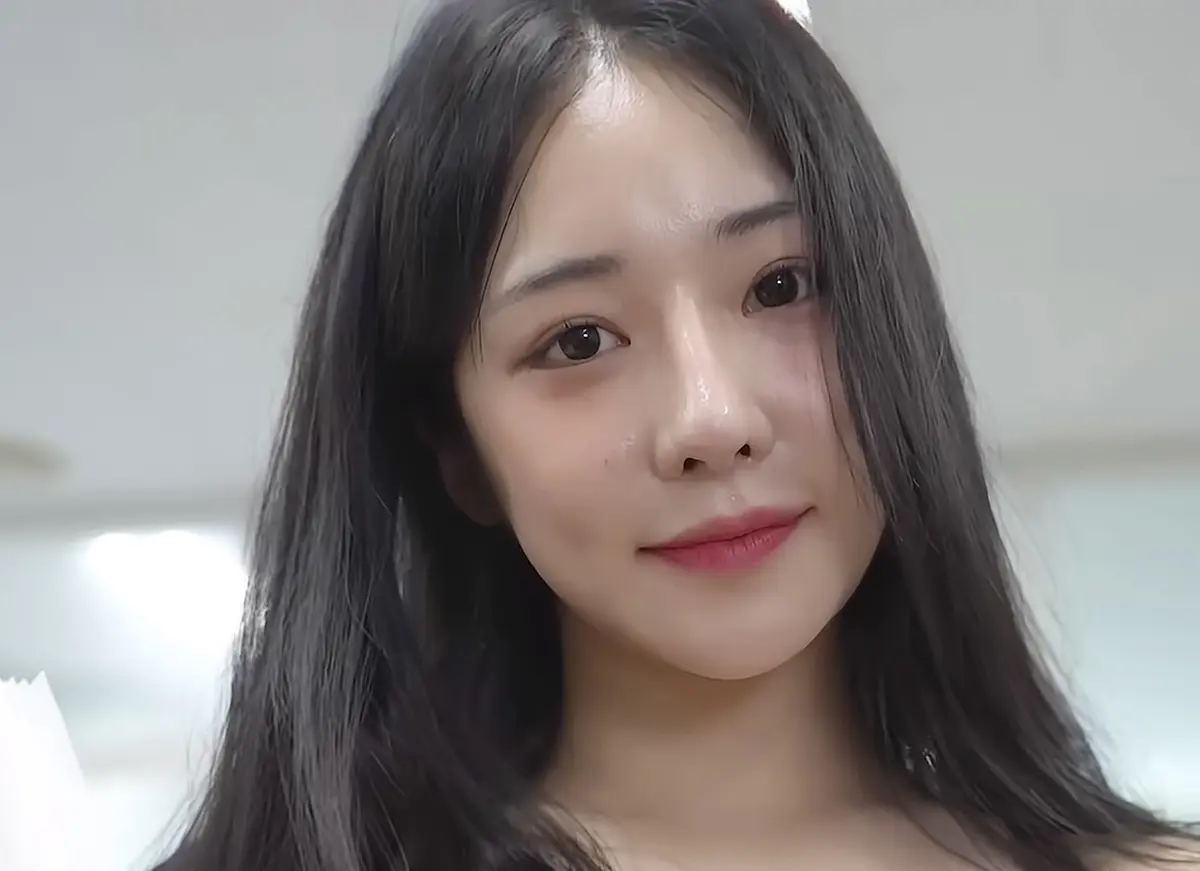 韩国美女综艺《hi-teenager》全集超清未删减在线看 - 星空影院免费完整版资源不卡顿 - hi-teenager高清播放一键保存随心看