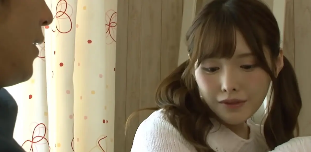 《桥本有菜》相关资源图片