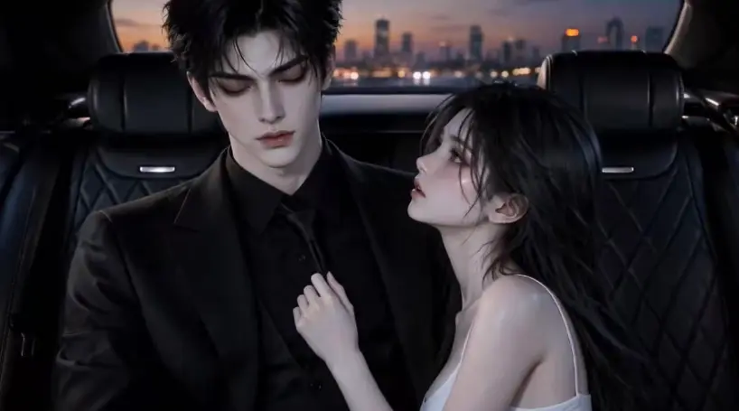 《顶级训犬师》辞宴狗哥25分钟现代篇-完整未删减版免费在线观看-顶级训犬师海外版番外高能剧情全收录