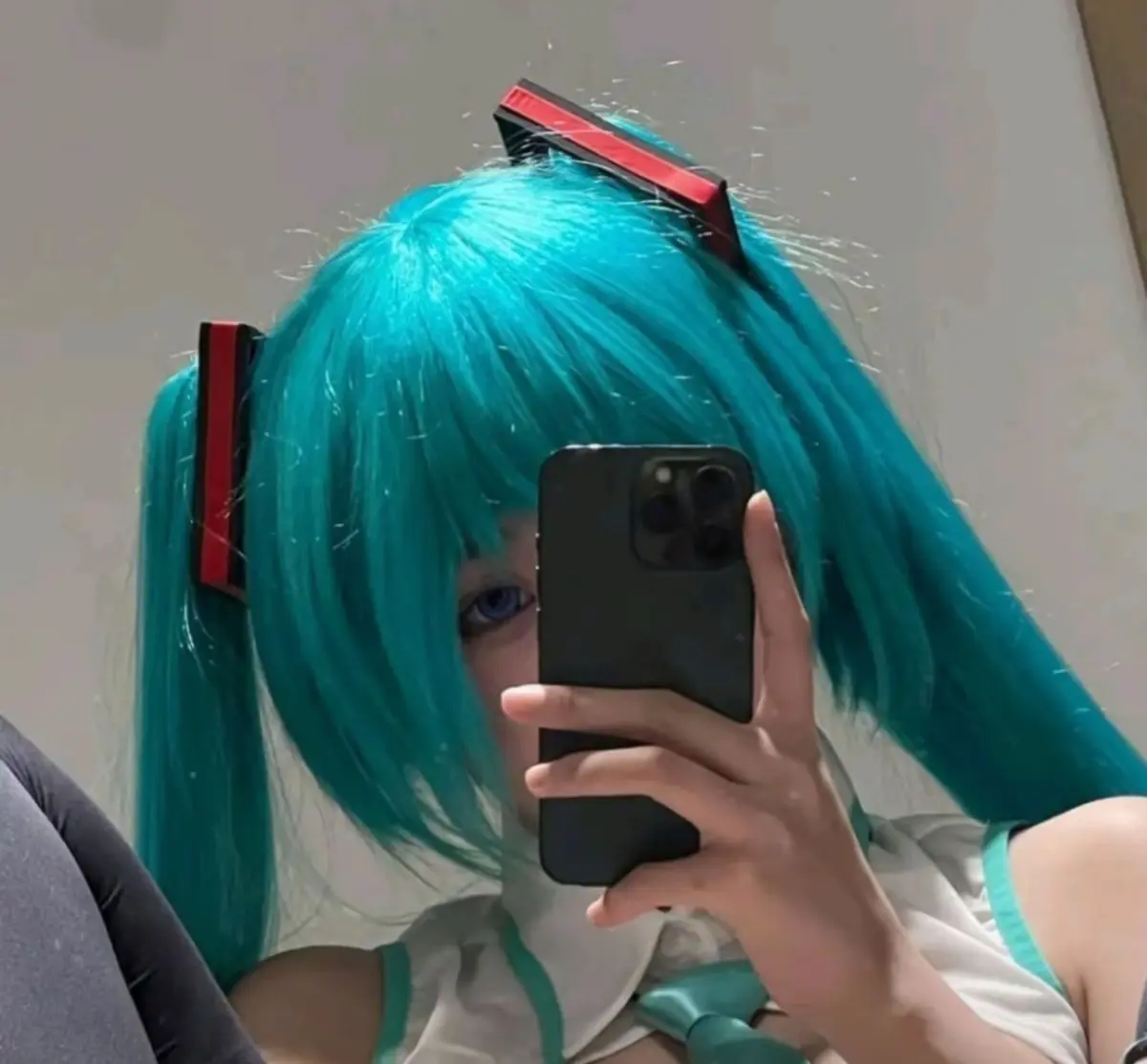 《悠宝三岁》初音未来高清HD在线观看 - 悠宝三岁全集资源无删减版 - 免费高清无广告播放