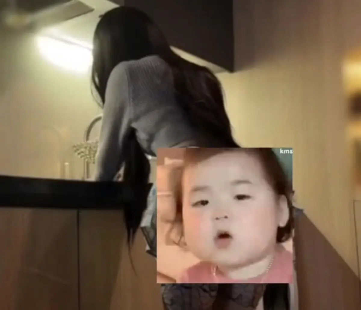 《狗爹和小桃》相关资源图片