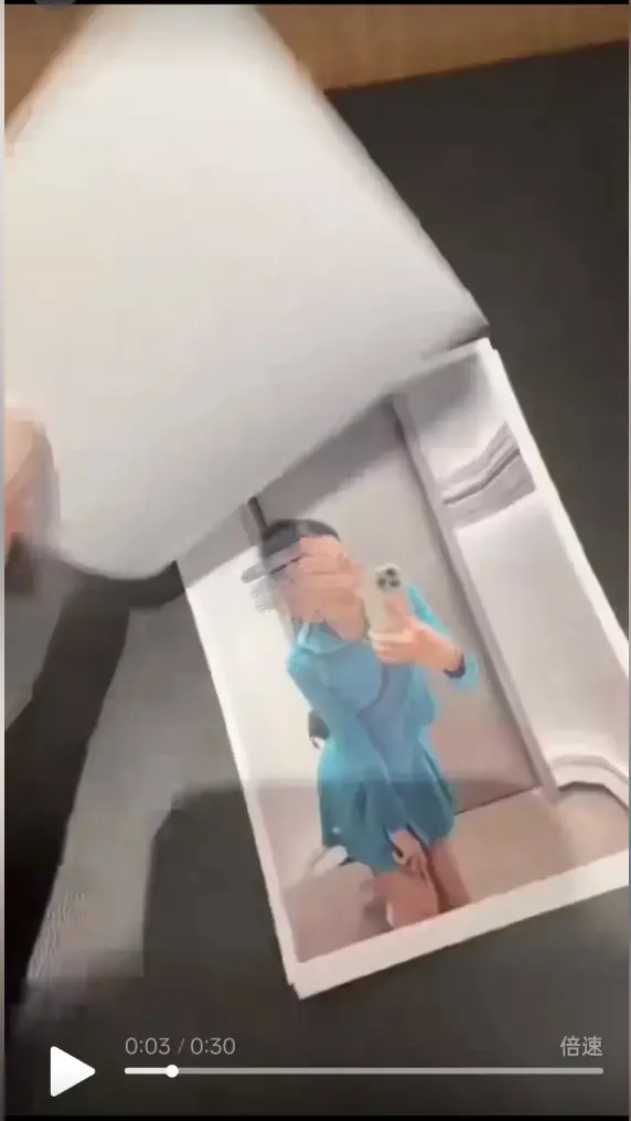 佳木斯新玛特迪桑特女销售李佳事件完整始末-高清完整版免费在线观看-事件原视频后续全过程未删减超清播放
