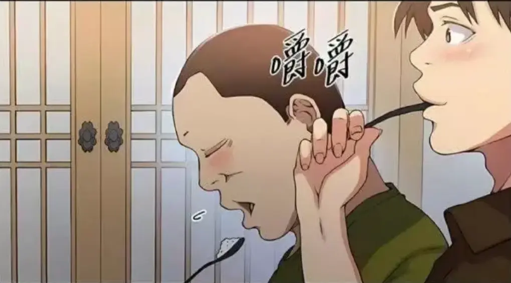 《秘密教学》韩漫无删减完整版-秘密教学1080P高清汉化下拉式阅读-夸克迅雷在线看全集-秘密教学无广告免费观看