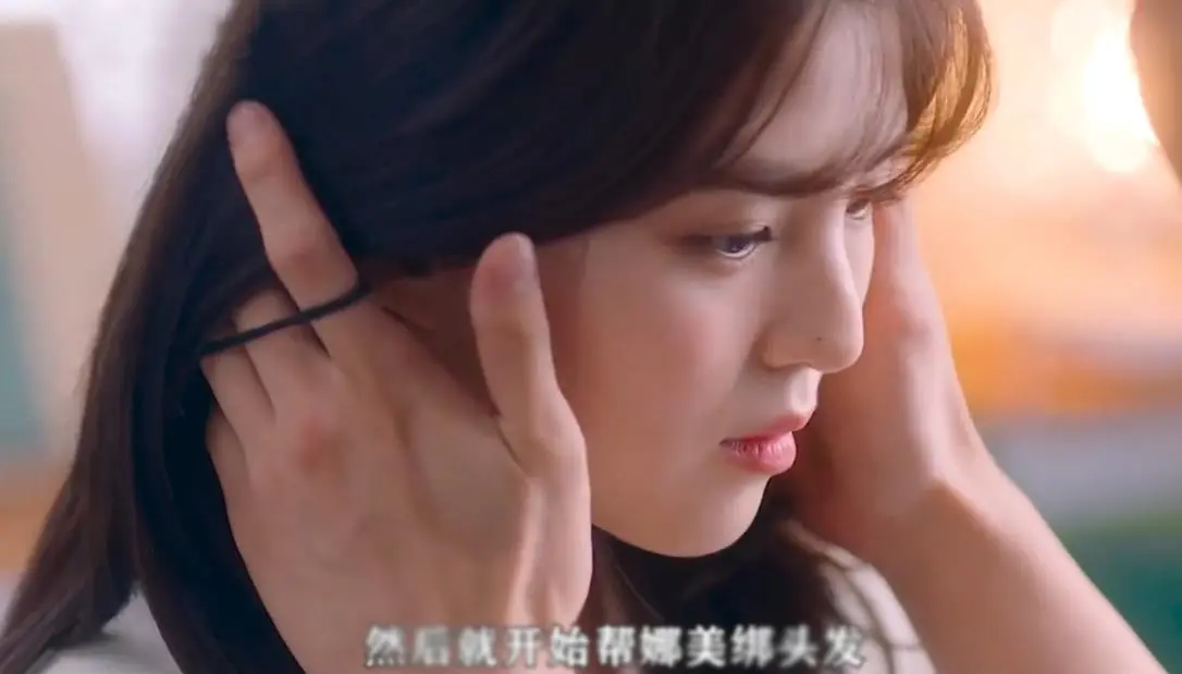 《迷人的保姆2》相关资源图片