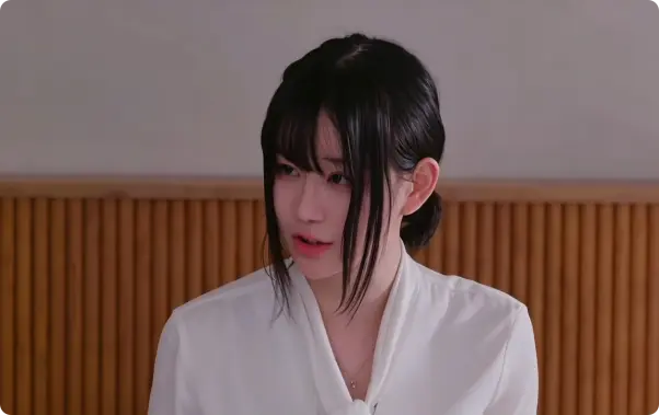 《Infiltrated Couple》蓝光未删减全集-2026悬疑大片渗透夫妇完整版-高清原版流畅播放Infiltrated Couple-离线缓存无压力