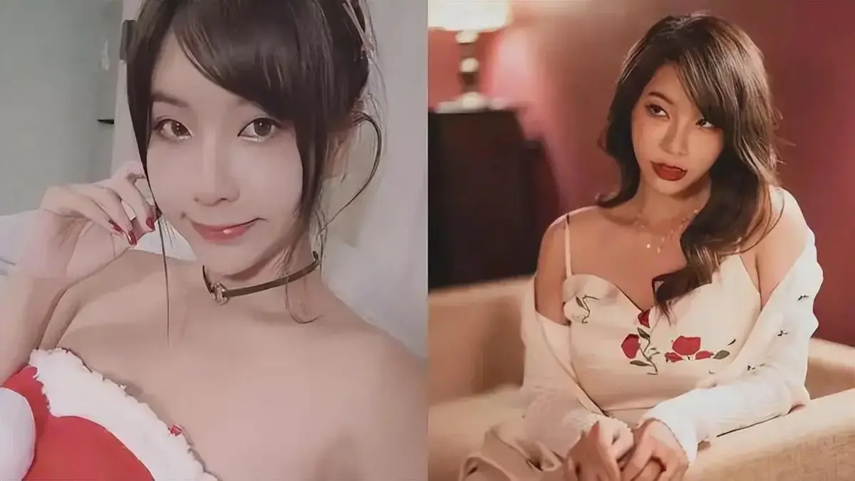 《吴梦梦全系列高清MV、短剧》相关资源图片
