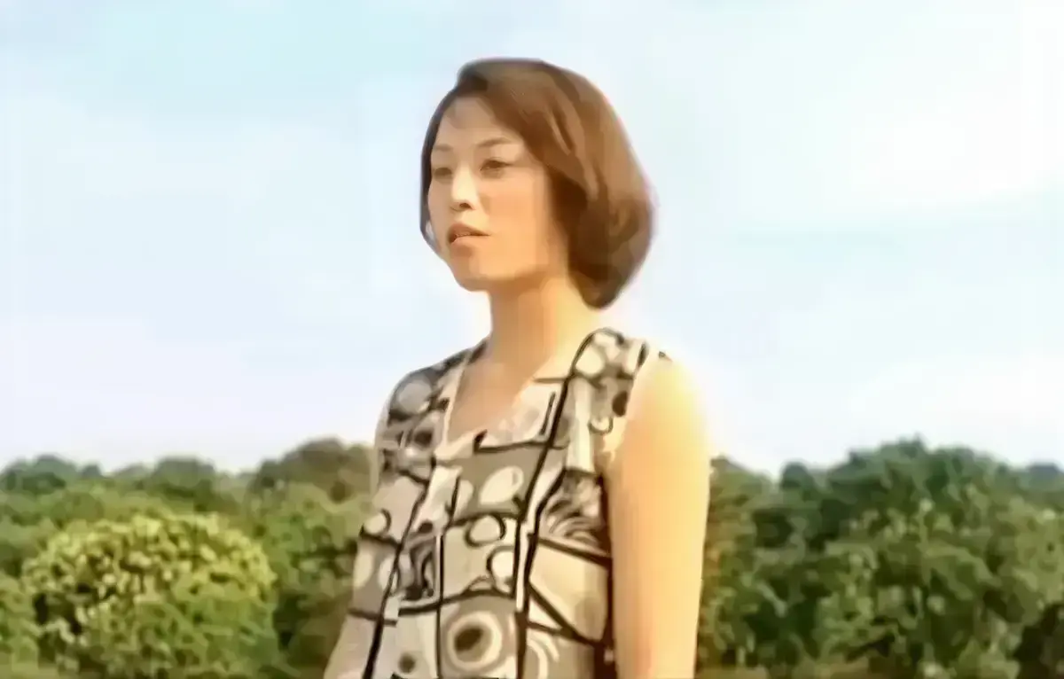 《农民伯伯乡下妹2》国语版台剧-高清全集免费在线观看-农民伯伯乡下妹2未删减无广告播放