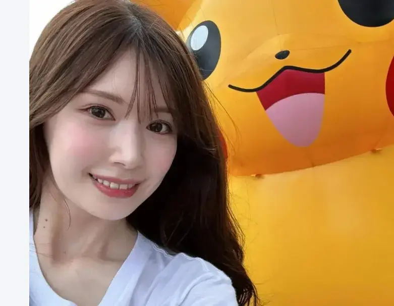 《明里紬》相关资源图片