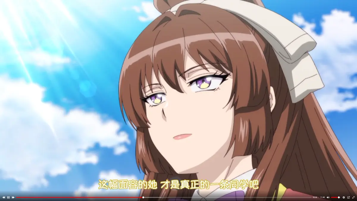 《樱春女学院的男演员》无修原画1080P高清在线看 - 次元动漫免费资源 - 校园后宫系列动漫全集免费观看