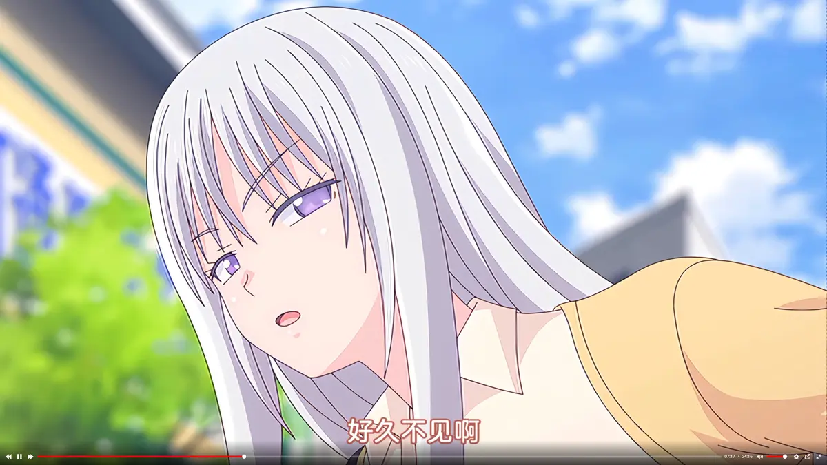 《被背叛的妻子渴望被夺走》无删减1080P完整版 - 高清全集免费在线观看 - 风车动漫樱花动漫同步收录 - 被背叛的妻子渴望被夺走全集资源