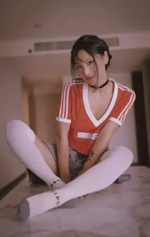 《刘玥合集》相关资源图片