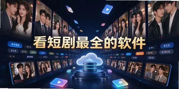 资源图片